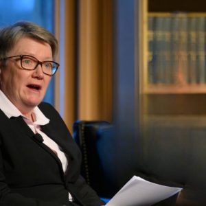 xr:d:DAFuv9Q7w40:376,j:7295125733632589422,t:24022920