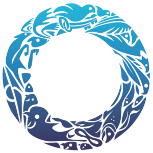 Monthly Graduate Seminar with Center on the Churches, Truth, and Reconciliation With Indigenous Peoples